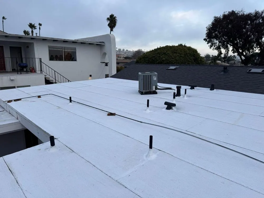 Slide of Journey Builders