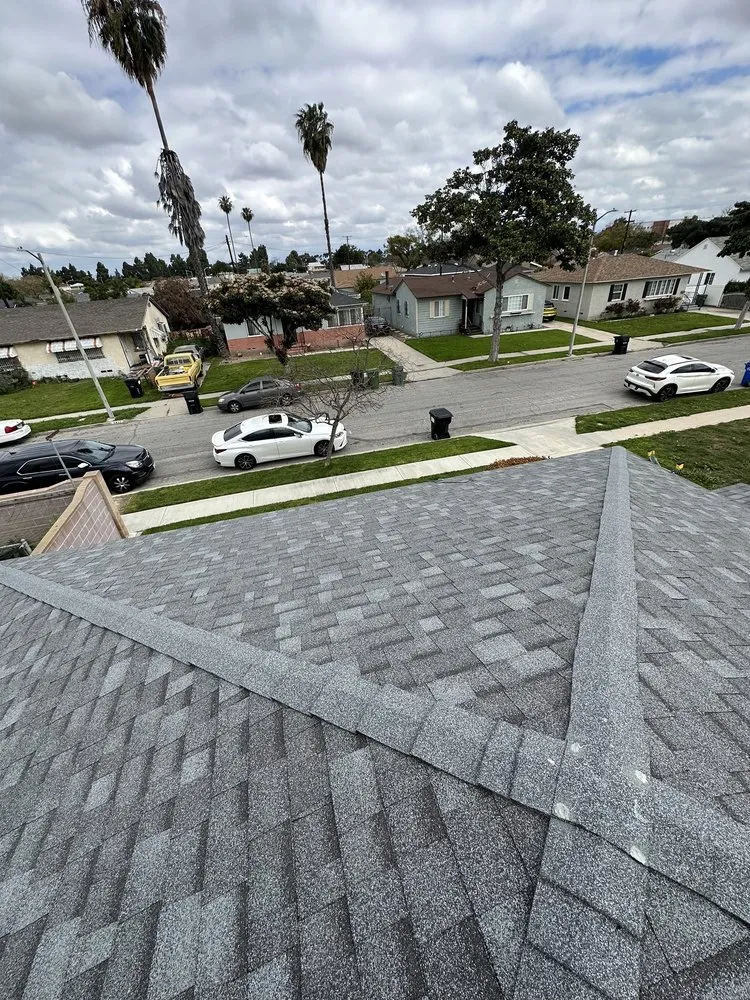 Slide of Journey Builders