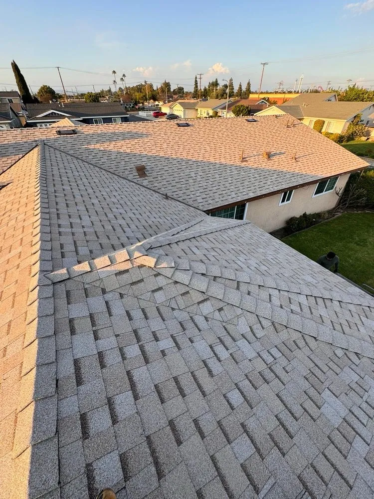 Slide of Journey Builders