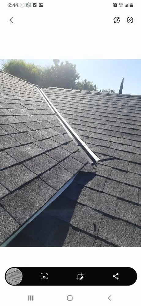 Slide of Journey Builders