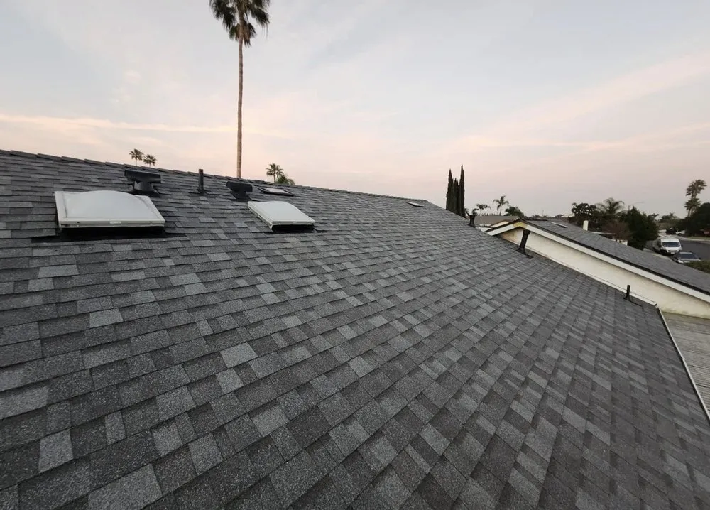 Slide of Journey Builders