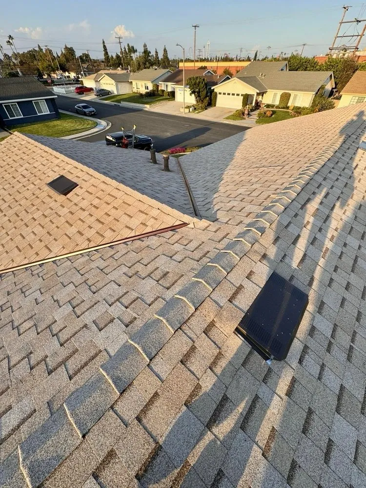 Slide of Journey Builders