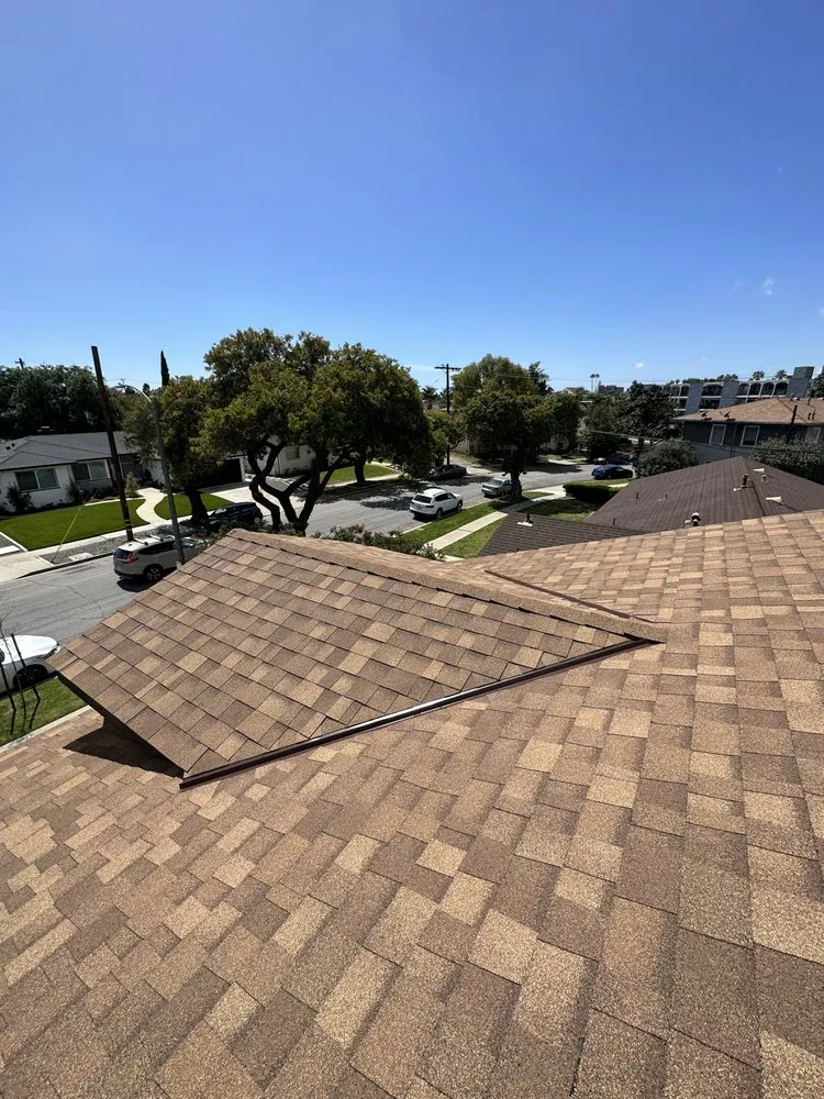 Slide of Journey Builders