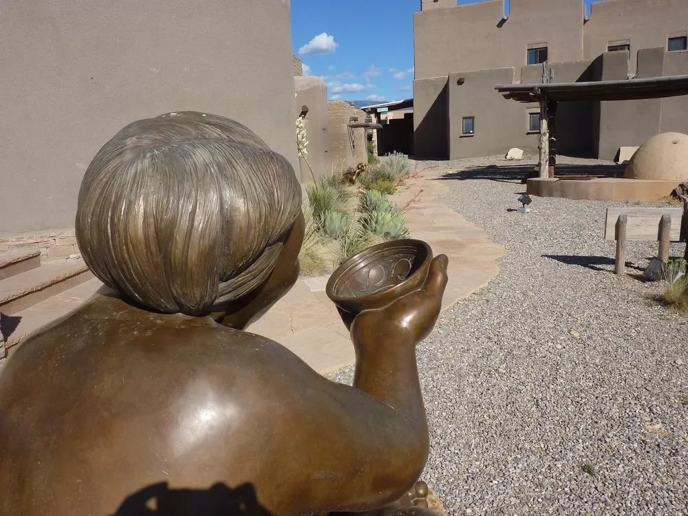 Slide of Journey Builders