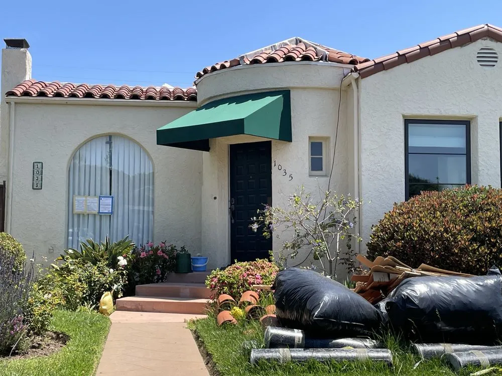 Slide of Journey Builders