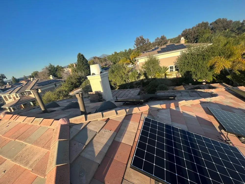 Slide of Journey Builders