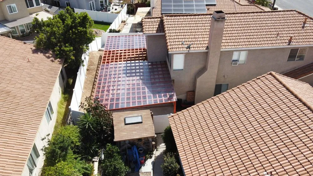 Slide of Journey Builders