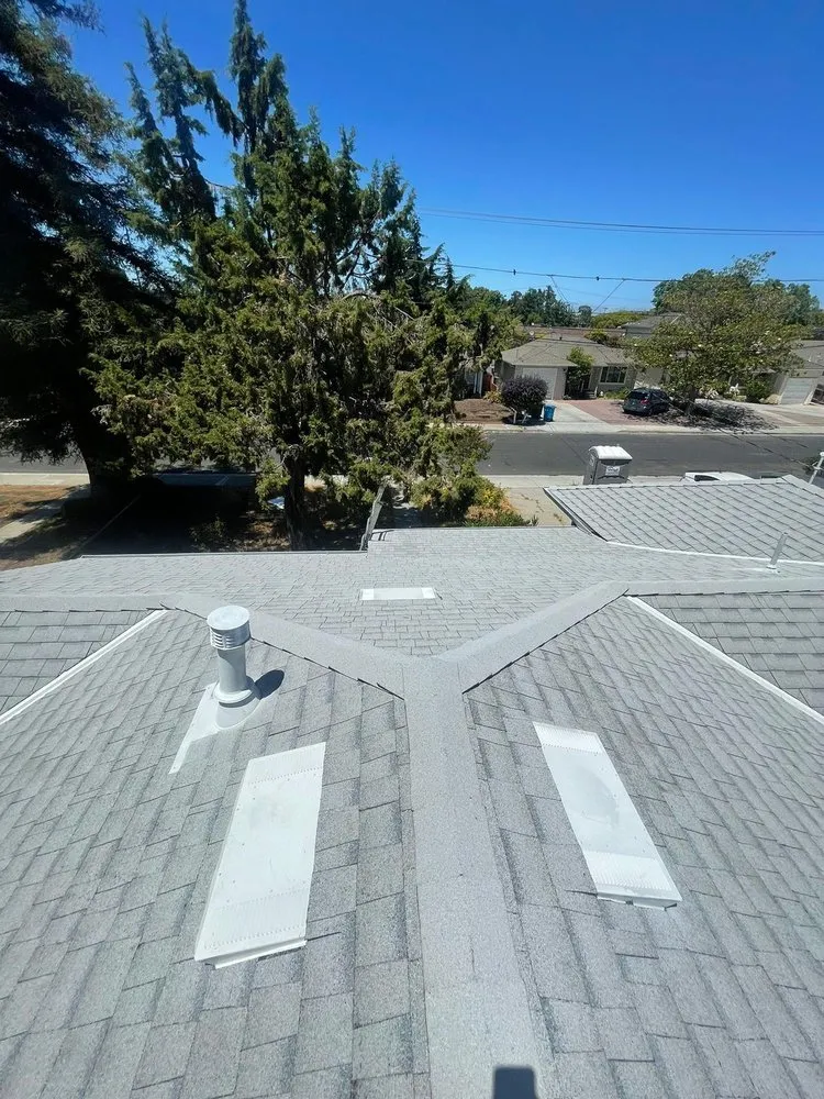 Slide of Journey Builders