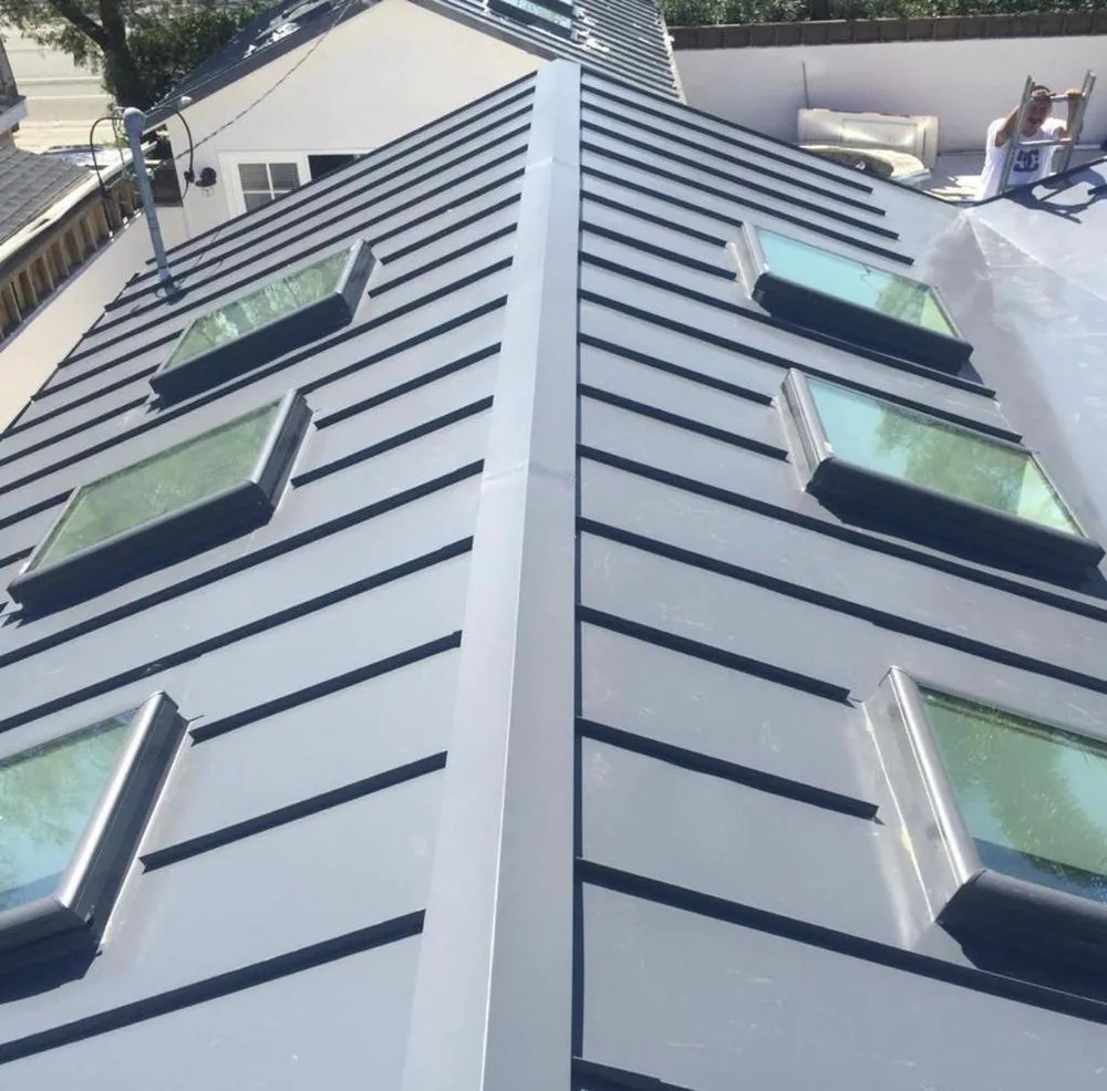 Slide of Journey Builders