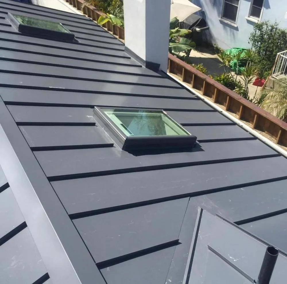 Slide of Journey Builders