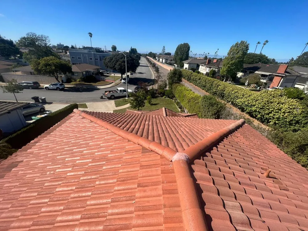 Slide of Journey Builders