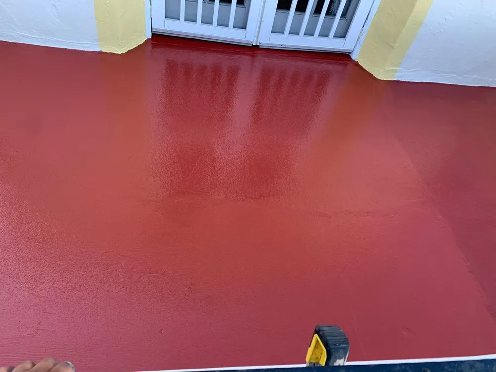 Slide of Journey Builders