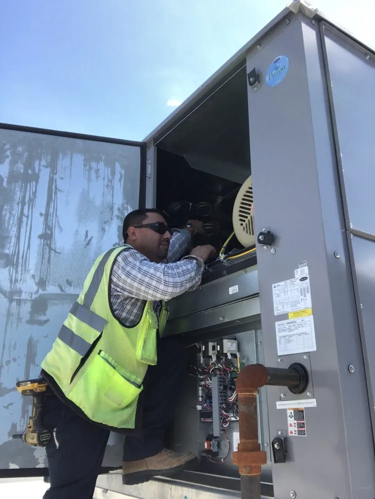 Slide of Jove’s Mechanical