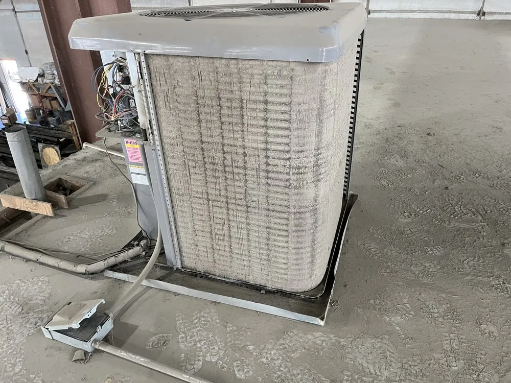 Slide of Jove’s Mechanical