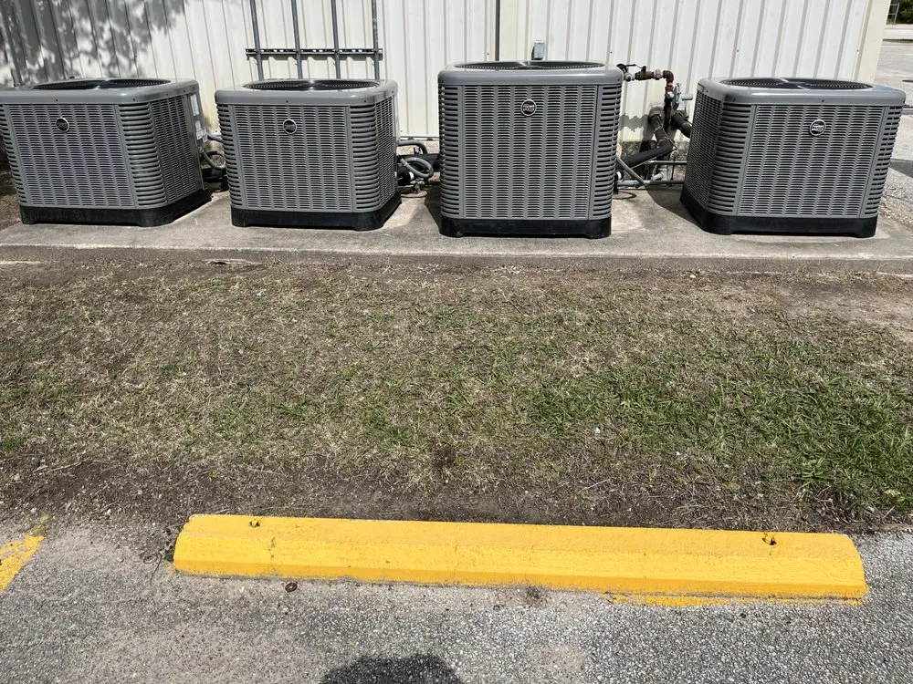 Slide of Jove’s Mechanical