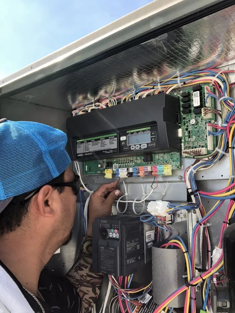 Slide of Jove’s Mechanical