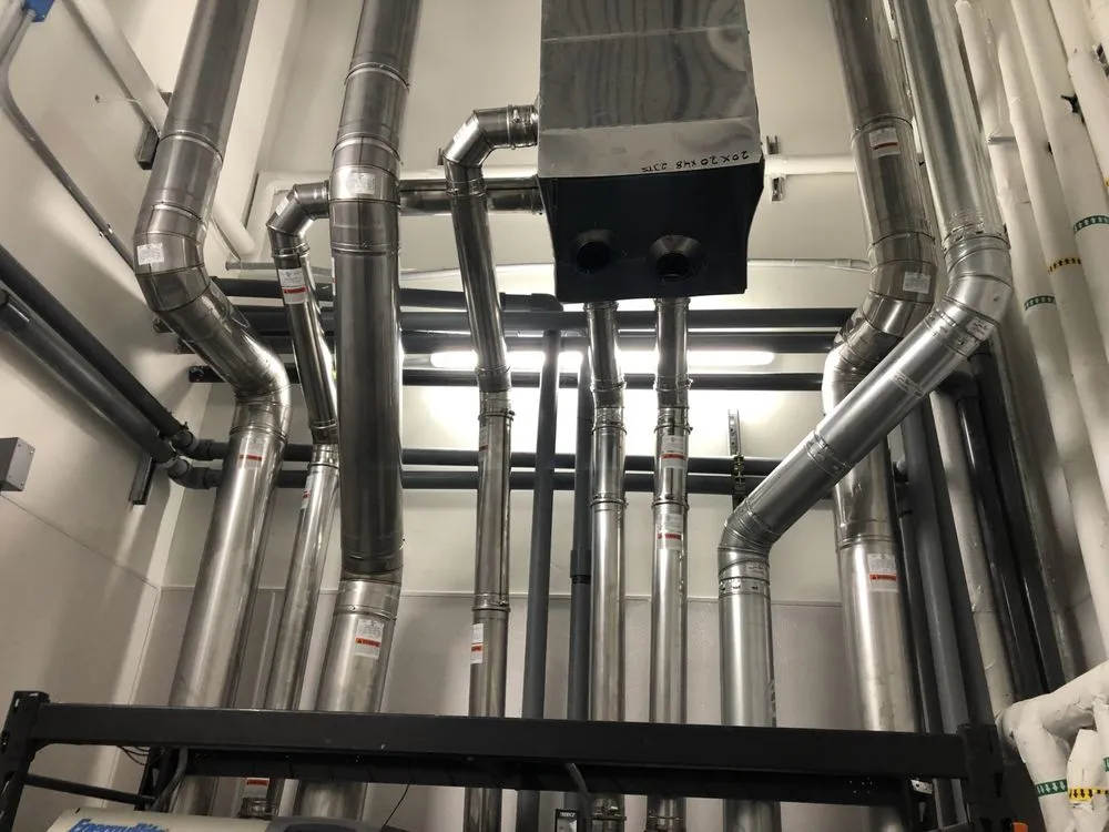 Slide of Jove’s Mechanical