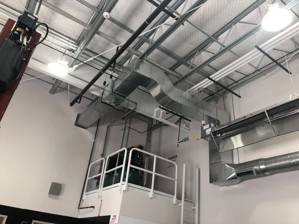 Slide of Jove’s Mechanical