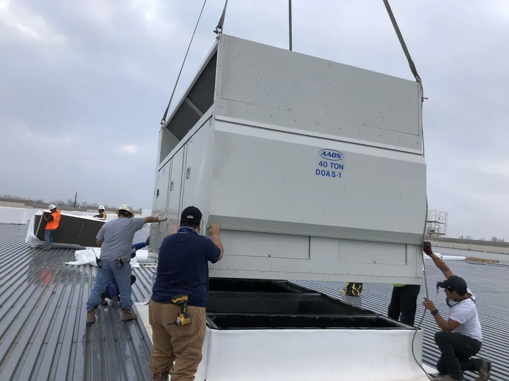 Slide of Jove’s Mechanical