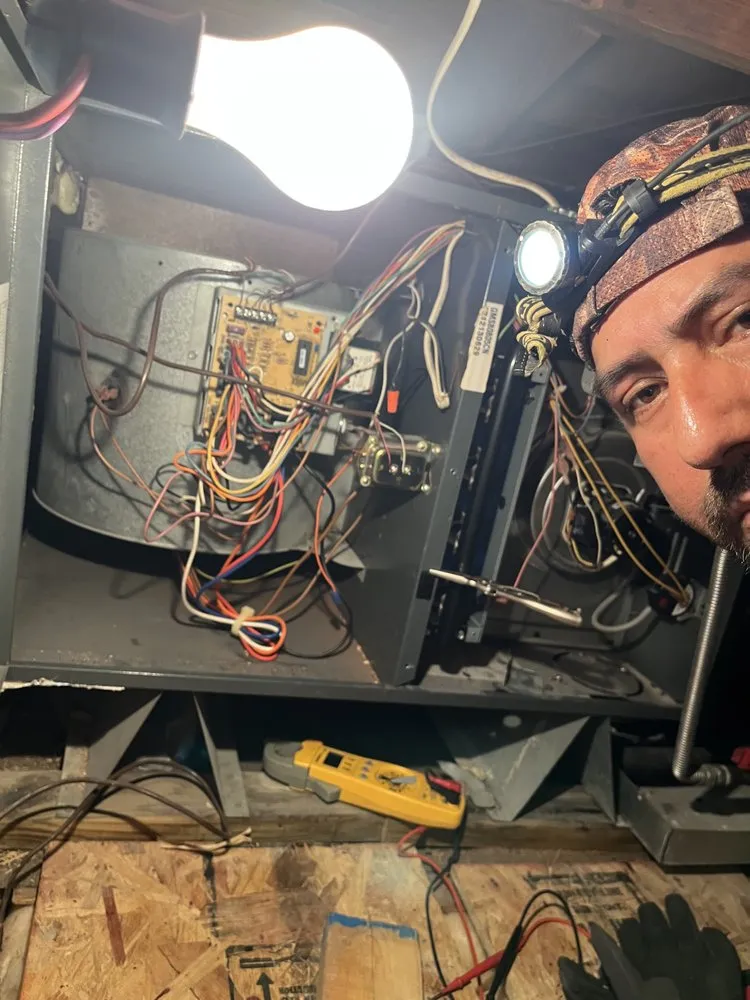 Slide of Jove’s Mechanical