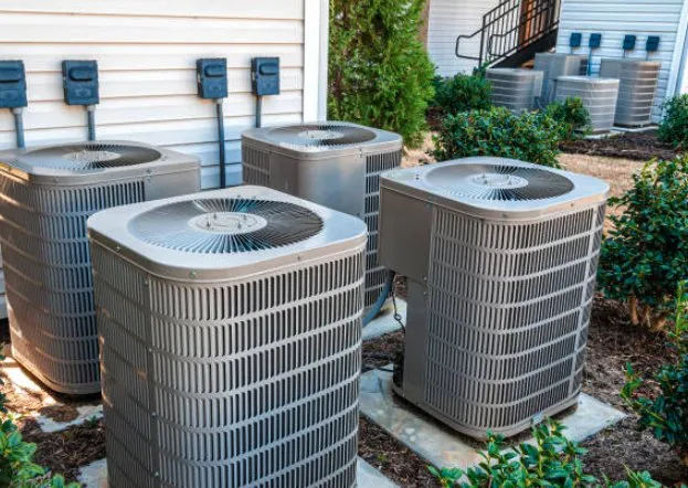 Slide of Jove’s Mechanical