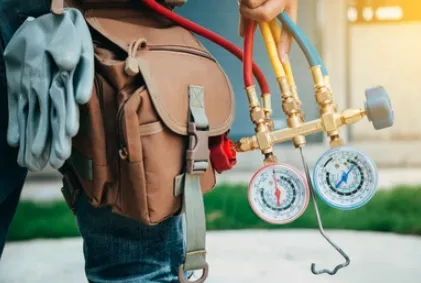 Slide of Jove’s Mechanical