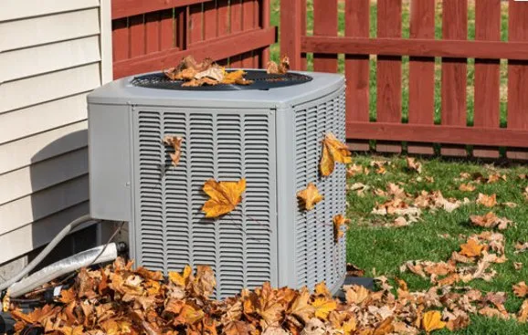 Slide of Jove’s Mechanical