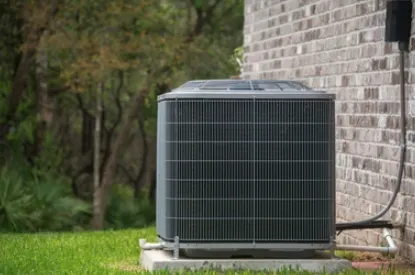 Slide of Jove’s Mechanical