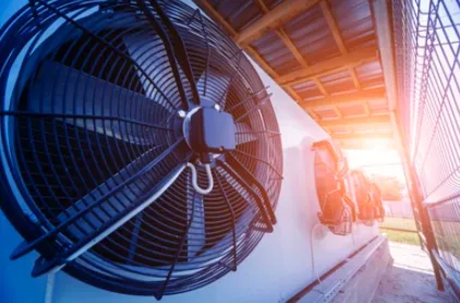 Slide of Jove’s Mechanical