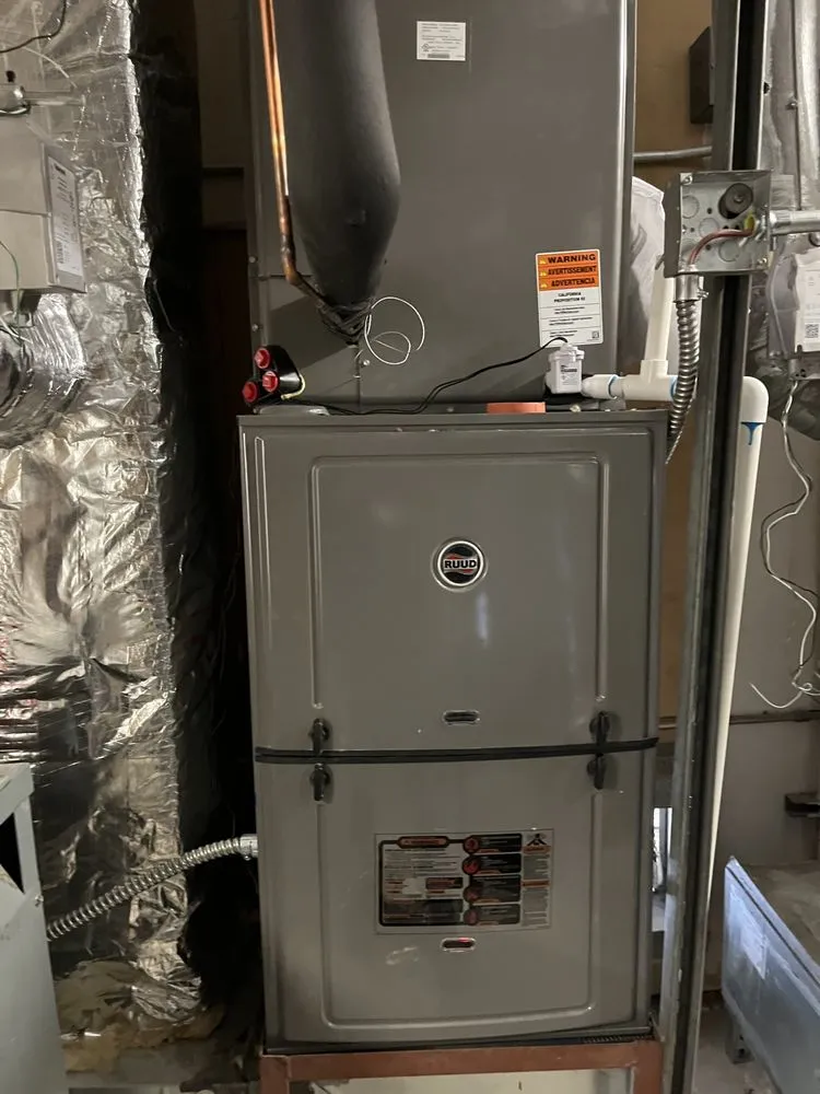 Slide of Jove’s Mechanical