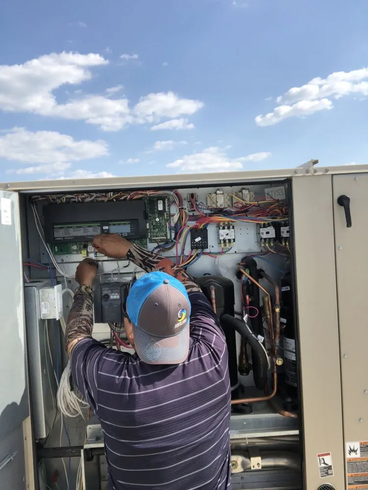 Slide of Jove’s Mechanical