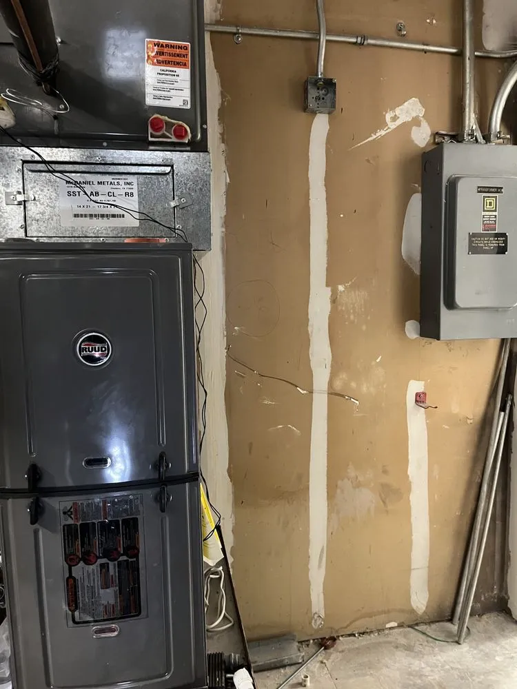 Slide of Jove’s Mechanical