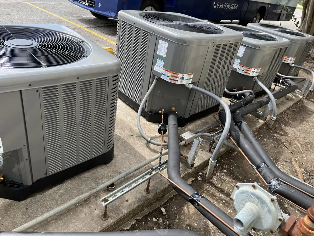 Slide of Jove’s Mechanical