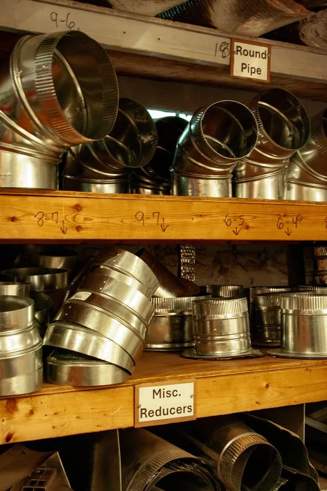 Slide of Joyce Cooling & Heating