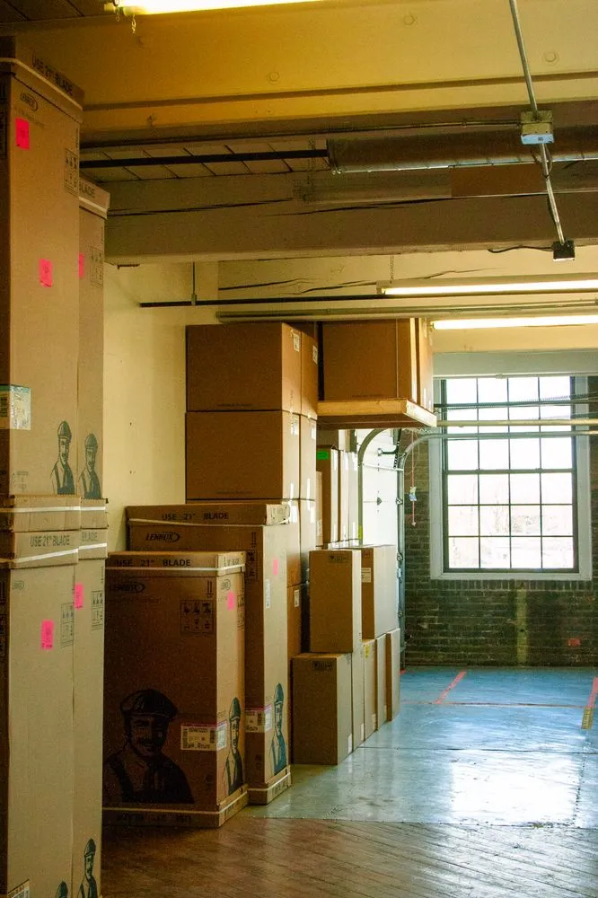 Slide of Joyce Cooling & Heating