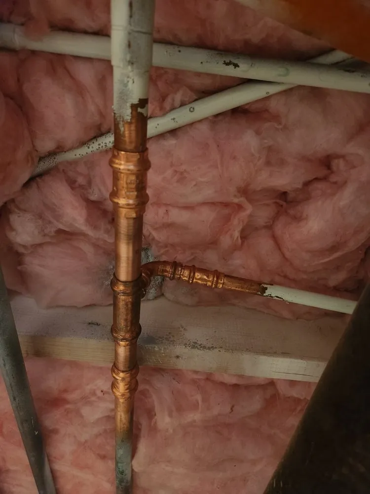 Slide of Joyce Cooling & Heating