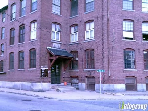 Slide of Joyce Cooling & Heating