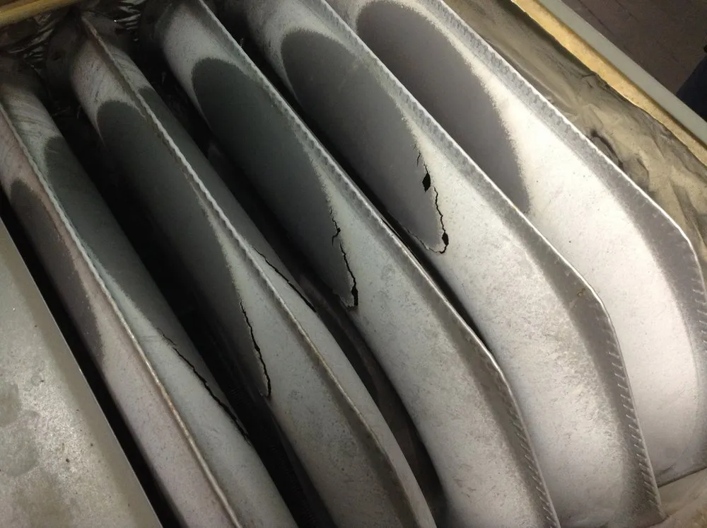 Slide of Joyce Cooling & Heating