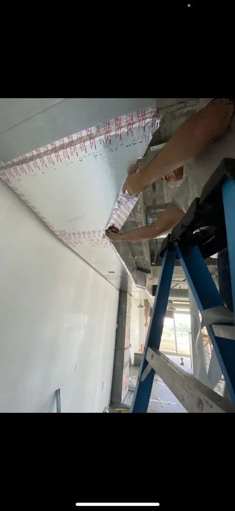 Slide of JP AC Electric