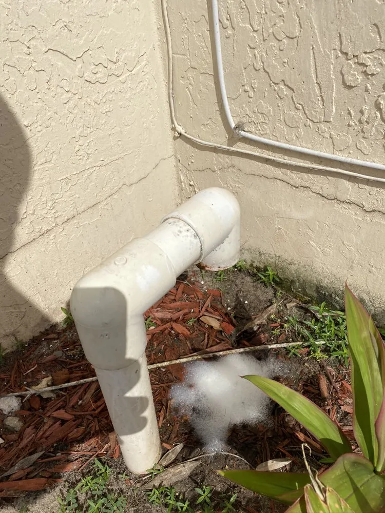 Slide of JP AC MASTER SOLUTIONS