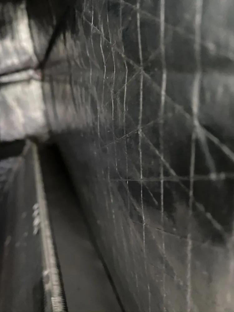 Slide of JP AC MASTER SOLUTIONS