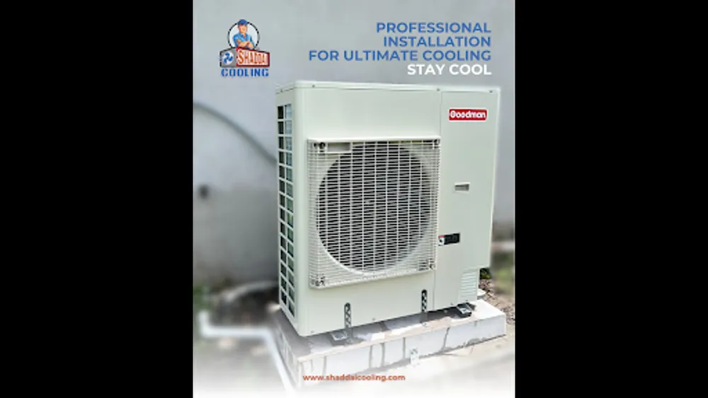 Slide of JP AC MASTER SOLUTIONS