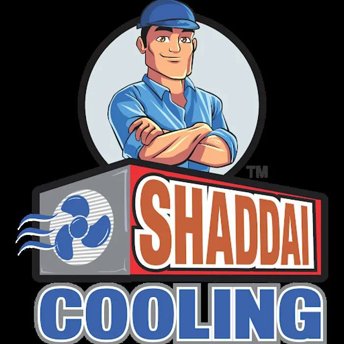 Slide of JP AC MASTER SOLUTIONS