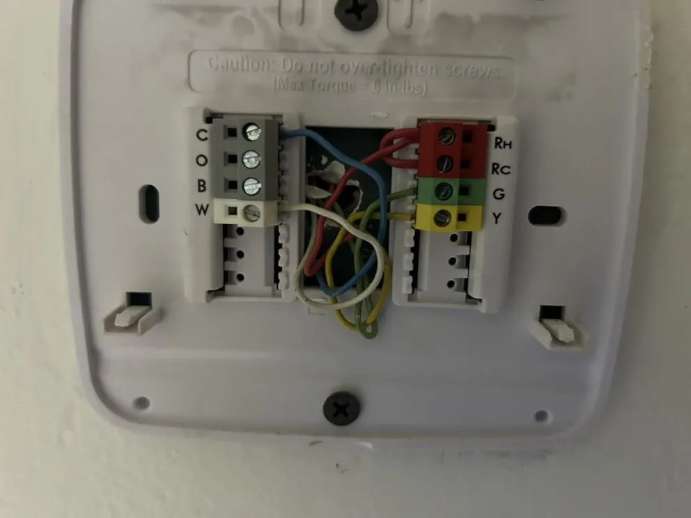 Slide of JP Air Conditioning