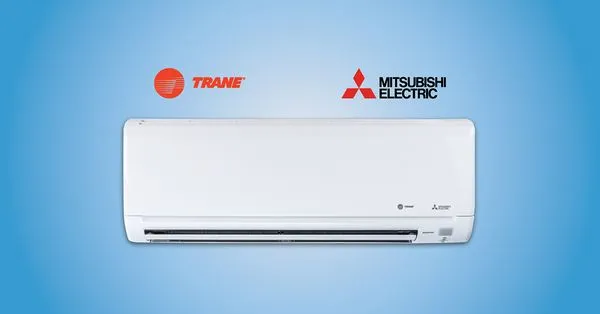 JP Brett & Sons Air Conditioning