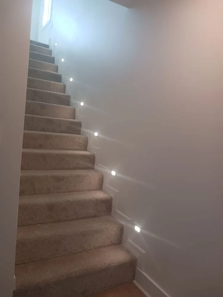 Slide of JP Contractor and A/C Service