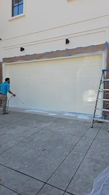 JP Contractor and A/C Service Logo