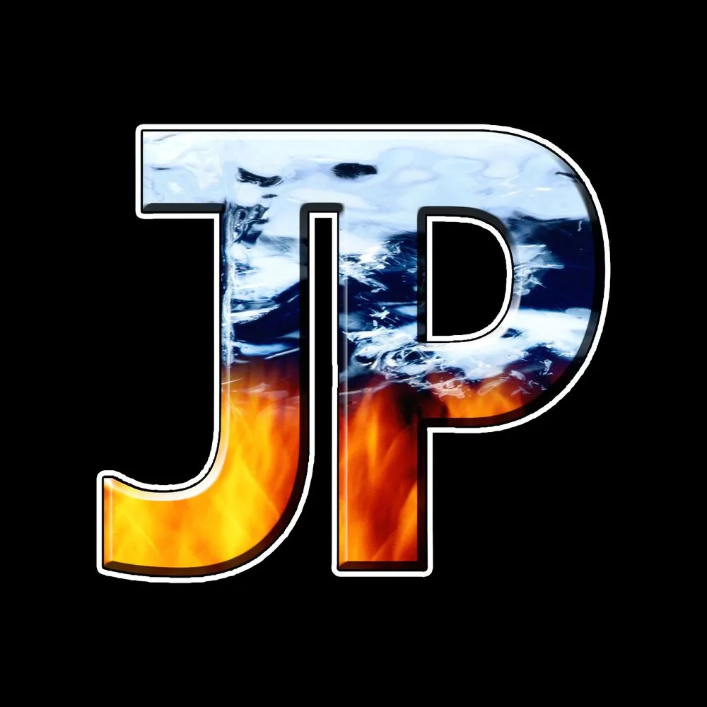 Slide of JP Cooling and Heating