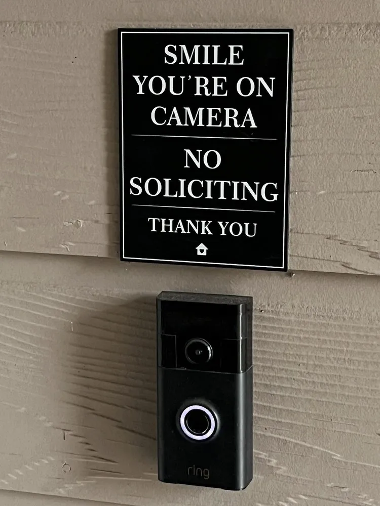 Slide of JP Cooling and Heating