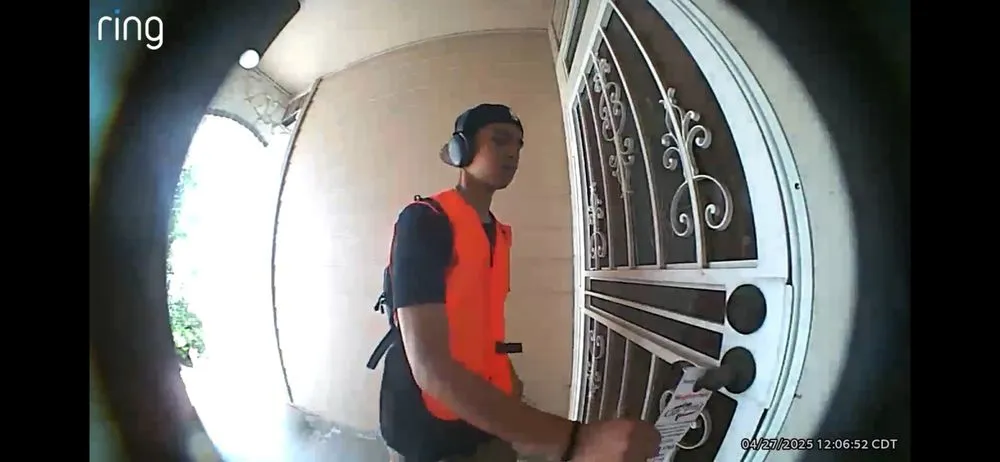 Slide of JP Cooling and Heating